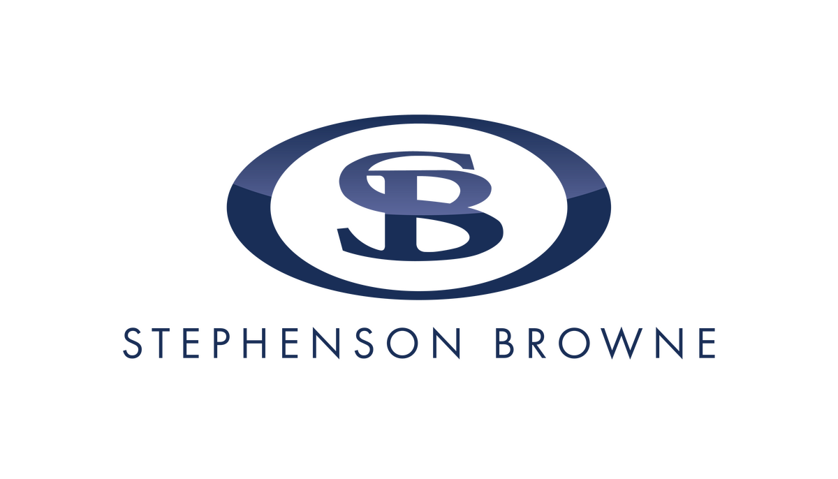 Stephenson Browne, Alsager
